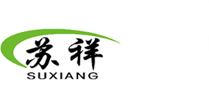 Yangzhou Suxiang Medical Instrument Co., LTD.